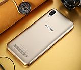 Смартфон Doogee X60L, фото 5