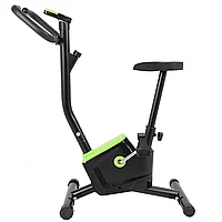 Велотренажер FitTop Magnetic Cosfer