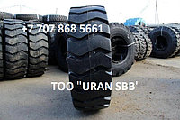 Шины на экскаваторы-погрузчики JCB, Terex, Komatsu, John Deer, Hew Holland, Case, Volvo, Caterpil