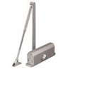 Дверной доводчик ZKTeco DC6085L