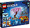 75574 Lego Avatar Торук Макто и Древо Душ Лего Аватар, фото 2