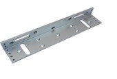 CM-280BL крепление L-образное для замка ZKTeco