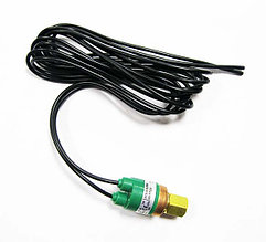 Фан контроль MGP300