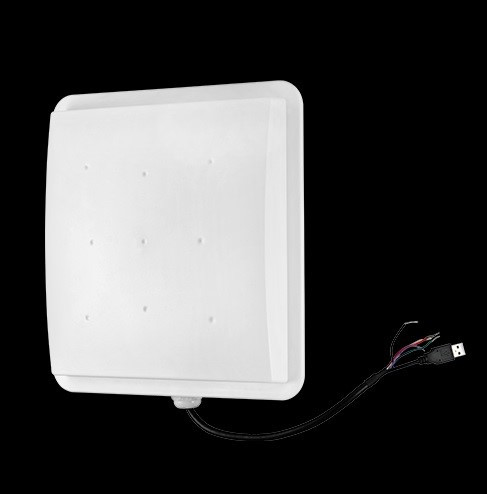 Антенна	UHF10 Series