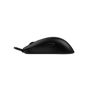 Компьютерная мышь ZOWIE ZA13-C, фото 2