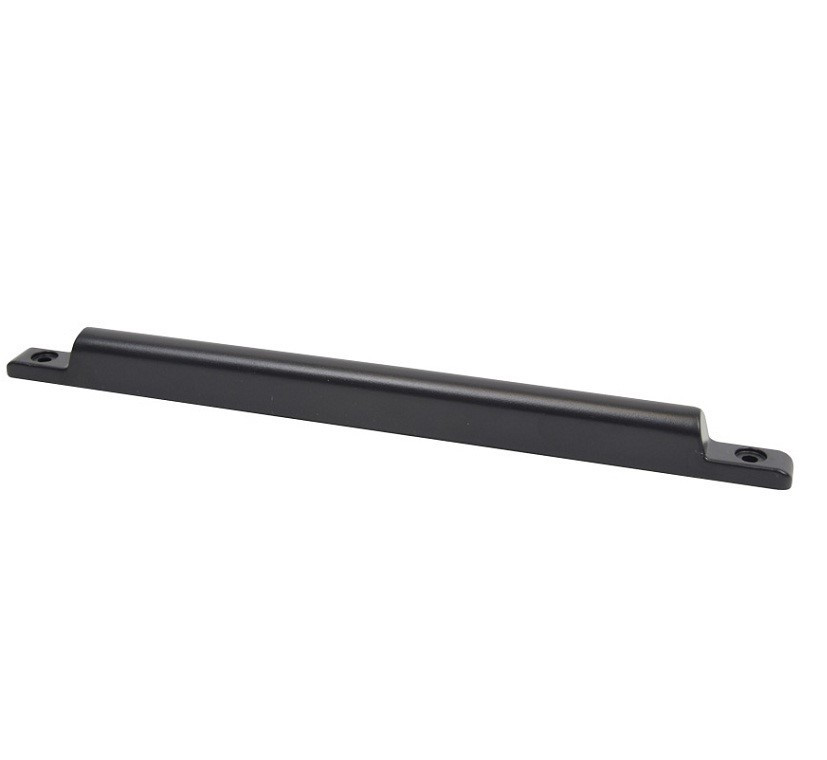 RFID метка UHF корпусная ZKTeco UHF1-Tag3