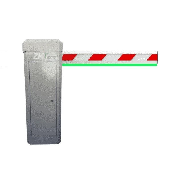 Шлагбаум ZKTeco ProBG2045L