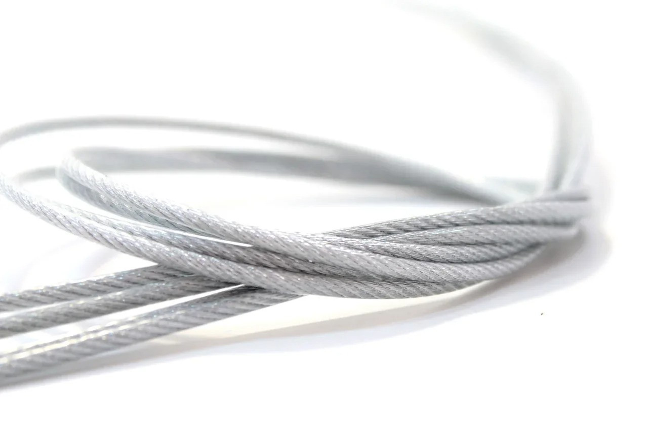 5 mm. Walvoil трос боудена 1500 мм. Stainless steel wire diameter 1. 5мм. трос диаметр 1 5.