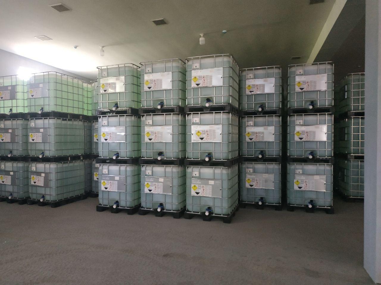 Перекись водорода 60% (id 105914660)