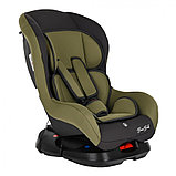 Автокресло Bambola Bambino Олива KRES3743, фото 7