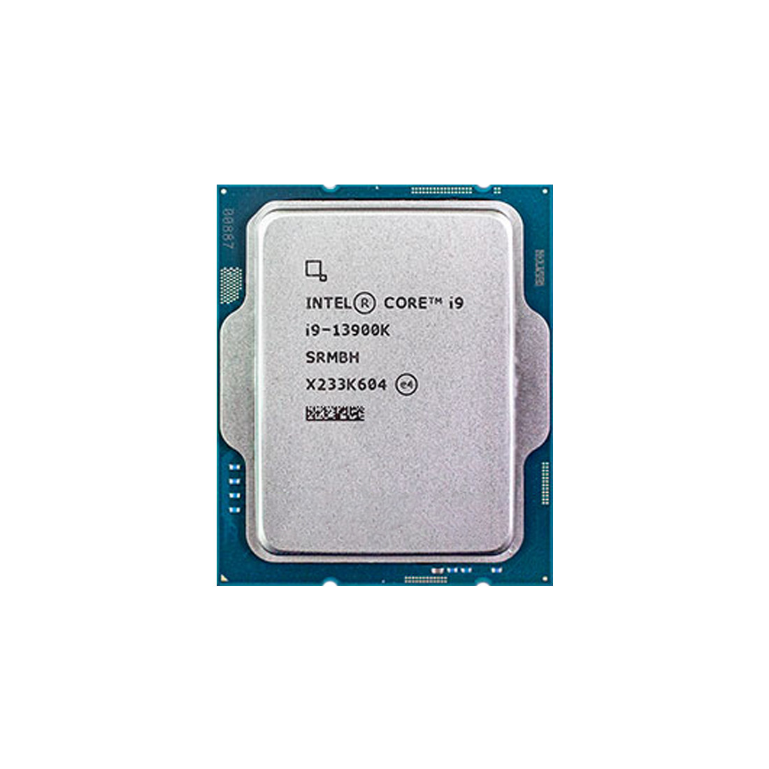 Процессор (CPU) Intel Core i9 Processor 13900K 2-006305-TOP I9-13900K
