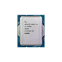 Процессор (CPU) Intel Core i9 Processor 13900K 2-006305-TOP I9-13900K