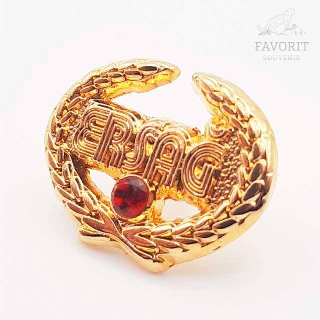 Памятные значки на заказ (id 105916248)