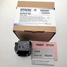 Лампа для проектора  EPSON, ELPLP78 Оригинал!, фото 2