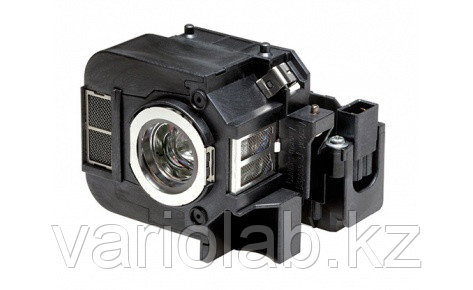 Лампа для проекторов EPSON, ELPLP50 Оригинал!, фото 1