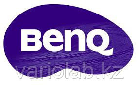 Лампы для проекторов BenQ - фото 1 - id-p105916277