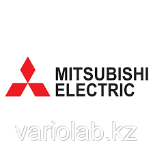 Лампа Mitsubishi