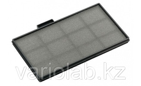 Фильтр EPSON ELPAF32, фото 1
