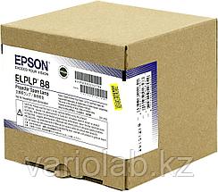 Лампа EPSON, ELPLP88 Оригинал!, фото 2