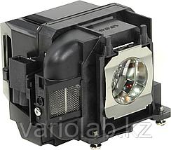 Лампа EPSON, ELPLP88 Оригинал!, фото 3