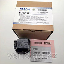 Лампа EPSON, ELPLP88 Оригинал!, фото 4