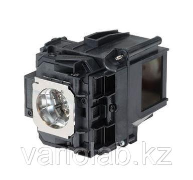 Лампа для проектора  EPSON, ELPLP76 Оригинал!, фото 1
