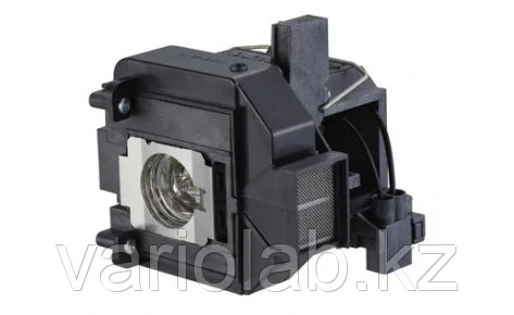 Лампа EPSON, ELPLP69 Оригинал!, фото 2