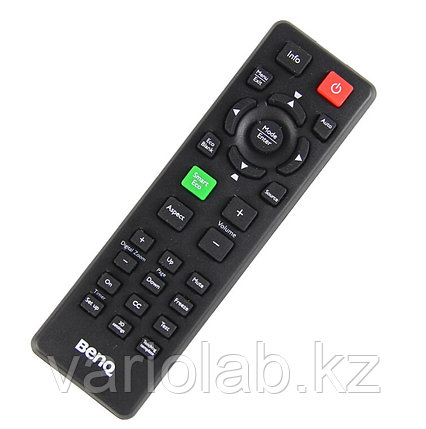 Пульт управления для проектора BENQ, фото 1