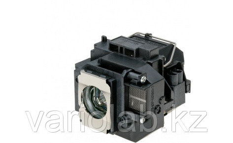 Лампы для проекторов EPSON, ELPLP54, фото 1