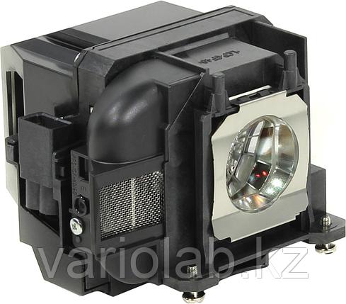 Лампа EPSON, ELPLP88, фото 1