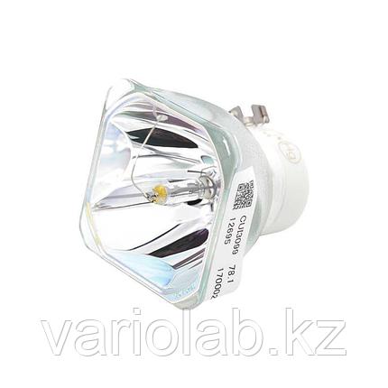 Лампа USHIO NSHA330YT Оригинал!, фото 2