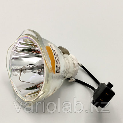 Лампа EPSON, ELPLP96 Оригинал, без корпуса!, фото 2