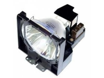 Лампа benq для проекторов SP870 / EP880, фото 2