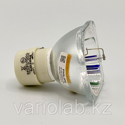 Лампа для проектора, Philips 180W. Оригинал!, фото 2