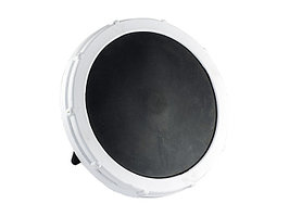 Дискілі аэратор D270