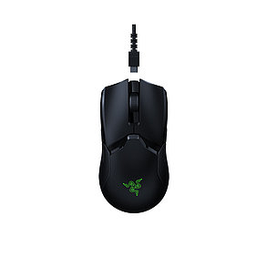 Компьютерная мышь + зарядная док-станция Razer Viper Ultimate & Mouse Dock, фото 2