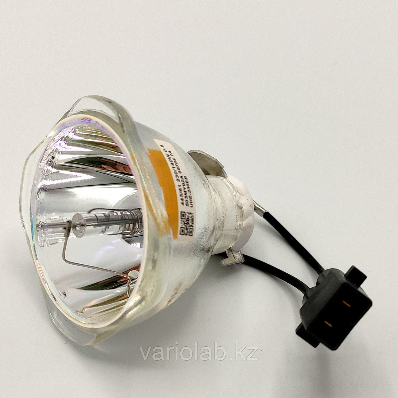 Лампа EPSON, ELPLP96, без корпуса! - фото 2 - id-p105916413