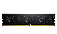 Оперативная память 16GB GEIL 2666MHz DDR4 PC4-21300 19-19-19-43 GN416GB2666C19S Bulk Pack