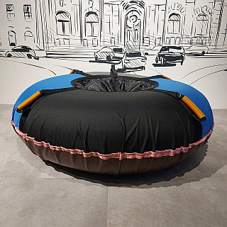 Бакудегі секс чат