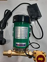 Насос напорный CL15G-10 KYSONTEC