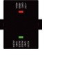Плата расширения для датчиков AUX485