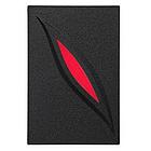 KR101M Считыватель ZKTeco