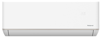 Кондиционер настенный Roland RD-09