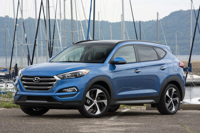 купить запчасти hyundai