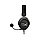 Гарнитура HyperX Cloud MIX 4P5K9AA, фото 2