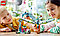 Lego 75572 Аватар Первый полёт Джейка и Нейтири на банши, фото 2