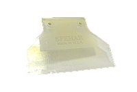 Выгонка Spehar термостойкая полиуретановая, широкая