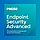 Антивирус PRO32 Endpoint Security Advanced, лицензия на 1 год на 47 устройств, фото 2