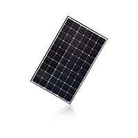 Солнечная батарея Leapton LP60-310M, 310 Вт, PERC, 5BB