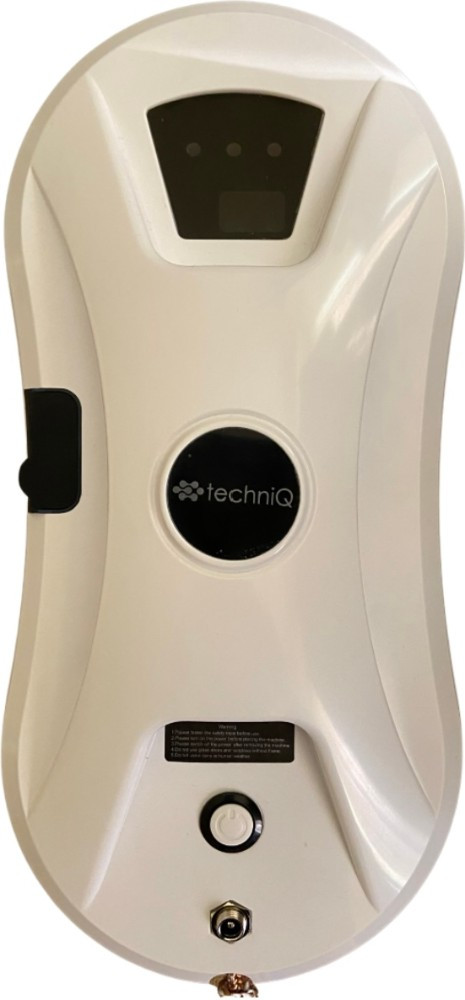 Techniq. Techniq
